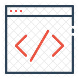 Custom  Icon