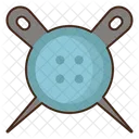 Custom Tailored  Icon
