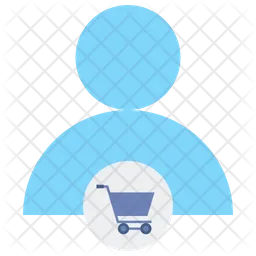 Customer  Icon