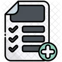 Review Customer Review Feedback Icon