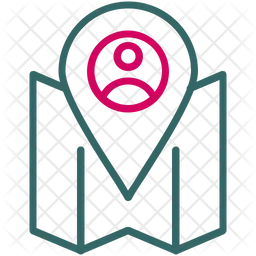 Customer  Icon