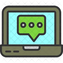 Customer  Icon