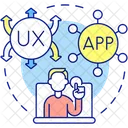 Customer appeal  Icon