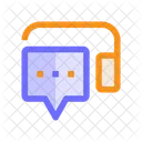 Customer Care Customer Support Support Icon