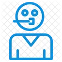 Customer Care Customer Support Support Center Icon