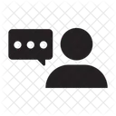 Customer Care Chat Customer Care Exicutive Customer Care Officer Icon