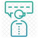 Customer Care Customer Service Customer Support Icon