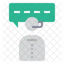 Customer Care Customer Service Customer Support Icon