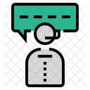 Customer Care Customer Service Customer Support Icon