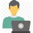 Csr Customer Care Customer Support Icon