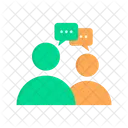 Customer Care Support Customer Support Icon
