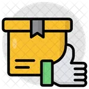 Customer Feedback Customer Response Customer Review Icon