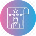 Customer Feedback Icon