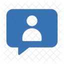 Customer Feedback Customer Survey Icon