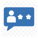Customer Feedback Customer Review Customer Icon