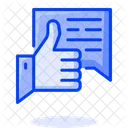 Artboard Icon