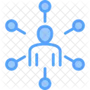 Customer Feedback  Icon