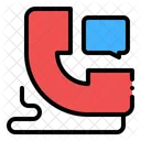 Customer Feedback Icon