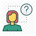 Customer Support Icon Pack Which Includes Customer Care 24 X 7 Service Tech Support Etc Icons Icon