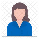 Customer Care Tech Support Information Symbol