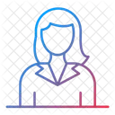 Customer Care Tech Support Information Symbol