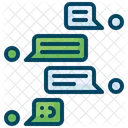 Customer Care Support Icon