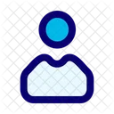 Customer Icon