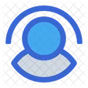 Customer  Icon