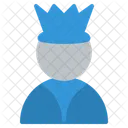 Customer  Icon
