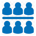 Customer  Icon
