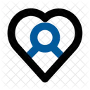 Customer Icon