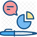 Customer Seo Service Icon