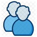 Customer  Icon