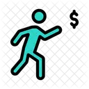 Customer  Icon