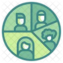 Customer  Icon
