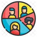 Customer  Icon