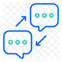 Customer  Icon
