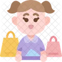 Customer  Icon