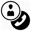 Customer  Icon