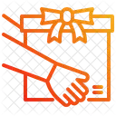 Customer Loyalty Program Icon