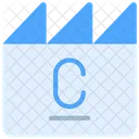 Customer Mapping  Icon
