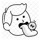 Customer Offer  Icon