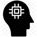 Perception Psychology Human Perception Icon
