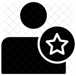Customer Rating Icon