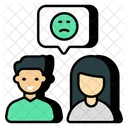 Customer Response Customer Feedback Happy Emoji Icon