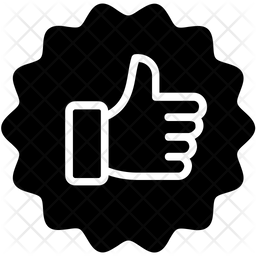 Customer Review Icon