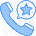 Customer Review Icon