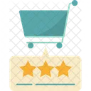 Customer Review  Symbol