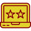 Customer Review Content Customer Icon
