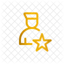 Customer Review  Icon